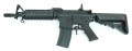CYMA M4 RAS II