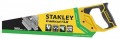 Упаковка Stanley STHT20348-1