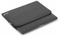 Moshi Pluma Laptop Sleeve for MacBook Pro 16