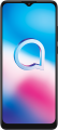 Alcatel 5X 5061