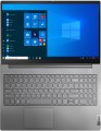 Lenovo ThinkBook 15 G2 ITL