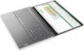 Lenovo ThinkBook 15 G2 ITL