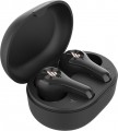 Edifier X5