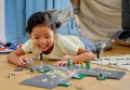 Lego Road Plates 60304