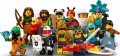 Lego Series 21 71029