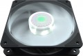 Cooler Master SickleFlow 120 White