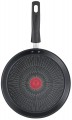 Tefal Excellence G2693872