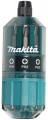 Makita B-28896