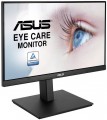 Asus VA229QSB