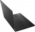 Lenovo ThinkPad E14 Gen 2 Intel