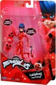 Miraculous Ladybug 50401