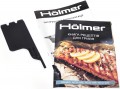 HOLMER HCG-160