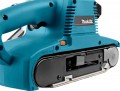 Makita 9404