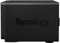 Synology DiskStation DS1821 Plus