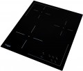 Freggia HCI 430 B