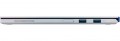 Samsung Galaxy Book Ion 15.6