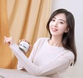 Xiaomi Lofans Hair Ball Trimmer
