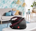 Tefal Pro Express Protect GV 9230