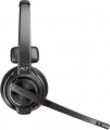 Plantronics Savi W8210/A