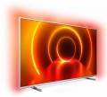 Philips 43PUS8105