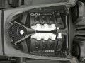 Revell 2017 Ford GT (1:24)
