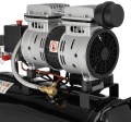 Intertool PT-0019