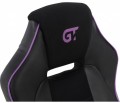 GT Racer X-2760