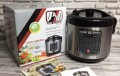 Promotec PM-524
