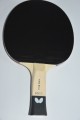 Butterfly Timo Boll SG11