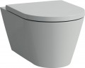 Laufen Kartell 820337