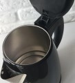 Wimpex WX-2530