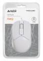 A4 Tech Fstyler FM12