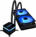 Enermax Liqmax III 240 RGB