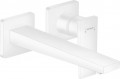 Hansgrohe Metropol 32526000