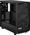 Fractal Design Meshify 2