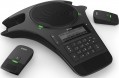 Snom Conference C520