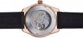 Orient RE-AT0103Y