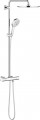 Grohe Rainshower SmartActive 310 27966