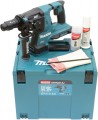 Makita DHR281ZJ