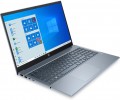 HP Pavilion 15-eh0000