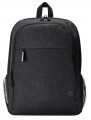 HP Prelude Pro Backpack 15.6