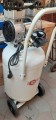 Odwerk TOF-1180 V