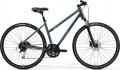 Merida Crossway L 100 2021