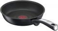 Tefal Unlimited On G2599002