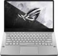 Asus ROG Zephyrus G14 GA401QE