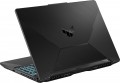 Asus TUF Gaming A15 FA506IHR