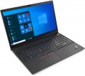 Lenovo ThinkPad E15 Gen 2 Intel