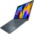 Asus ZenBook 14 UM425QA