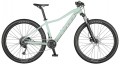 Scott Contessa Active 40 27.5 2021