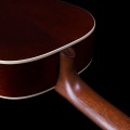 Godin Etude Q1T